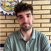 Soy un experimentado profesor de clases particulares con tres años de experiencia en la enseñanza. Mi enfoque se centra en asignaturas de ciencias como matemáticas, física, química y biología. Mi método se adapta a las necesidades de cada estudiante, aseg